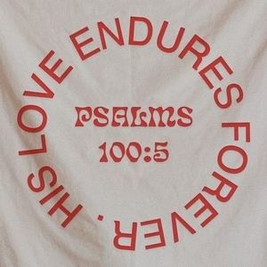 Meet your Posher, Manny